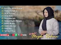 Lagu Meyda Rahma - Asmara Kerinduan | Kutimang Adikku Sayang | Playlist 2025