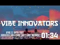Bye X Into You (Altare Remix) Extended Remix  🎧 ✨🔉 