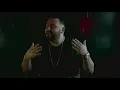 Kingdom Muzic Presents Arize - Sobre Mi Ft. Bryann T & Moe Grant