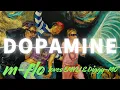 DOPAMINE/ m-flo loves EMYLI & Diggy-MO'  – FUNKY AI Arrange (Disco Funk AOR) | J-POP Cover