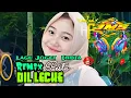 Download Lagu Lagu Joget India Dil Lecke Remix ✨  Top ✨  Asik ✨  Goyang Pica ✨ Viral  Tik Tok ✨