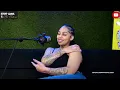 Ayonna Renee Threesome with both Babydaddies