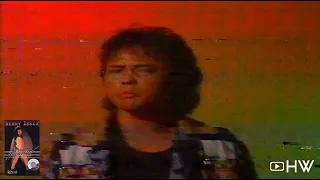 berry essex maria 1990 selekta pop