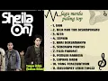 Download Lagu sheila on7 band full album lagu nostalgia, musik top pilihan terbaik dan ter hits tanpa iklan