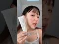 Download Lagu Is 345 cream worth it? 🥴YesStyle code: GRACE888 to get $$ off 🙂‍↕️#skincare #kbeauty #acne