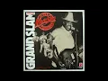 Magic Slim & The Teardrops - Early Every Morning