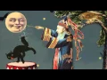 Download Lagu Casanova