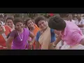 Devarattam | Madura Palapalakkuthu Video Song | Gautham Karthik | Muthaiya | Nivas K Prasanna
