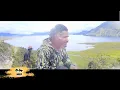 Download Lagu Lagu Pop Sedi🥲 Meepago official music video 2025🎬 Ei-Gep🎬Dobio Yoka Itaweida Kegi🎸By Amatus.