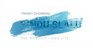 Download Rindu Slalu - GMS Live (Lyric Video) MP3