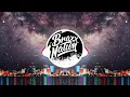 Baauer - AETHER