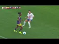 Veronica Garcia Highlights