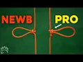 The Span Loop is a COMPLETE Game-Changer