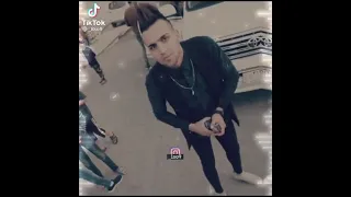 الي يحب مصطفئ سعدون حط لايك واشتراك 