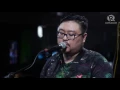 Brisom – 'Balewala'