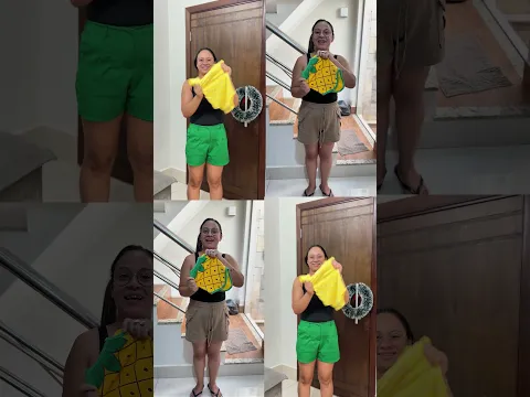 QUANDO A MÁGICA ACONTECE 😱