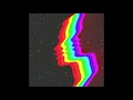 Lagu could you be loved - bob marley {slowed to perfection} ~ 432hz