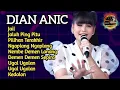 Download Lagu JAIL, JALUK PING PITU‼️DIAN ANIC || ANICA NADA TERBARU || LAGU TARLING INDRAMAYU