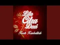 Download Lagu Kesendirianku
