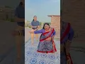 Download Lagu yah hawa ke Laika Laika