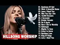 Download Lagu New 2024 Playlist Of Hillsong Songs Playlist 🙏HILLSONG Praise Music 2024 | Goodness Of God