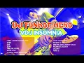 Download Lagu DJ FUNKOT HERO || 2000s HOUSE MUSIC FULL BASS || VDJ INSOMNIA