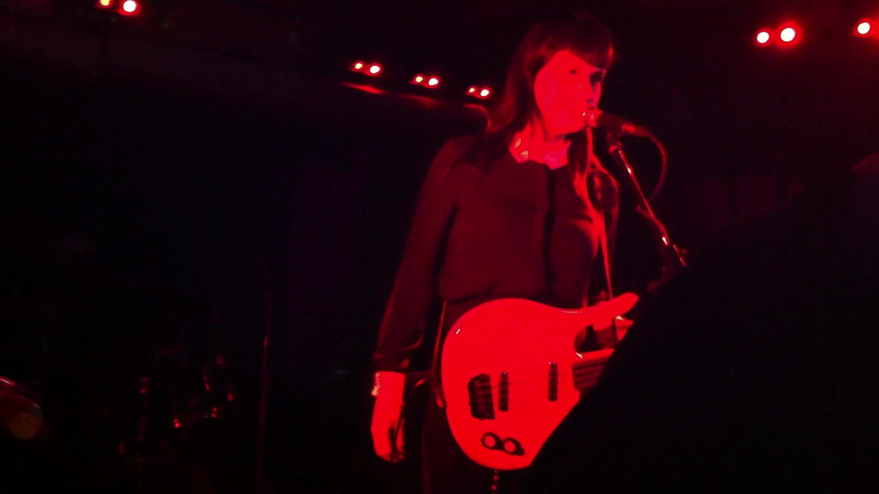 Messer Chups ~ They Call Me Zombie Messer Chups ~ They Call Me Zombie