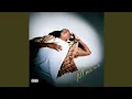 Download Lagu LuuDadeejay - Imizamo (feat. Russell Zuma, Mick Man, Zwayetoven, Bassie, Mthunzi \u0026 Chley)