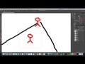 Speedy Psychology Episode 2 Visual Subjective Constancy
