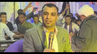 احمد عادل    انا ايه اللي رماني علي الحب من تاني    دندنها