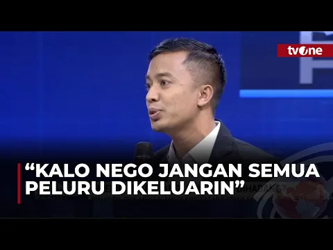 Ekonom Celios: Qris jadi Lambang Kemandirian Indonesia
