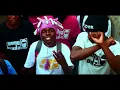 Download Lagu Lil 30c(Yungbludz) - Waba flow  (Official Video)