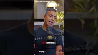 cara mengelola sakit hati reaction podcast podcast kesehatan sakithati emosi mentalhealth 