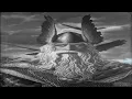 Download Lagu Landser - Walvater Wotan