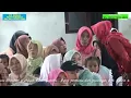 Download Lagu OT. SWAZA live terminal kayuagung..// DUO NYONYA