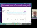 React Native OTA updates Bitrise CodePush demo
