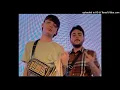 LOS CUADROS - (Versión Filtrada Mejorada) Tito Double P, Peso Pluma