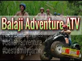 Sport Outdoor Games Favorit in Bali at Balaji Adventure Bali ATV