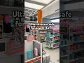 Download Lagu Ulta skincare for tweens #ultabeauty #skincare #skincareproducts #beauty #ulta #shopping #shorts