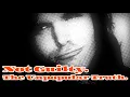 Why Onision Is Not Going To Prison The Problem With Chris Hansen