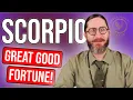 Download Lagu SCORPIO - THIS ONE MADE ME CRY! YOU WON’T BELIEVE WHAT’S COMING! End of September Tarot Reading