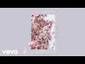 Download Lagu Shawn Mendes - Youth (Remix / Audio) ft. Khalid, Jessie Reyez