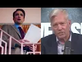 Chris Hansen Reacts To Primetime Movie Trailer