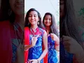 Download Lagu Blind test #premalatha #reels #tiktok #telugu|Premalatha Chinnu|