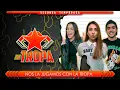 Download Lagu Nos la jugamos | LA TROPA