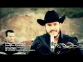 Brazo Armado Caido - Revolver Cannabis (Video Oficial HD)