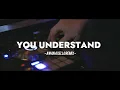 Download Lagu Disko Tanah!! - Dj You Understand Remix ( Awan Axello )