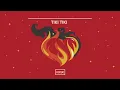 Oskido, Salima Chica & Argento Dust ft. Bun Xapa – Tiki Tiki 2.0 (Extended Mix) | Official Audio