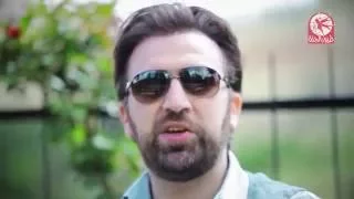 يا هوى بلادي بدون إيقاع براء العويد 