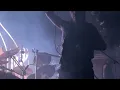 Marduk — Shovel Beats Sceptre (Belgrade, 03.10.2026)